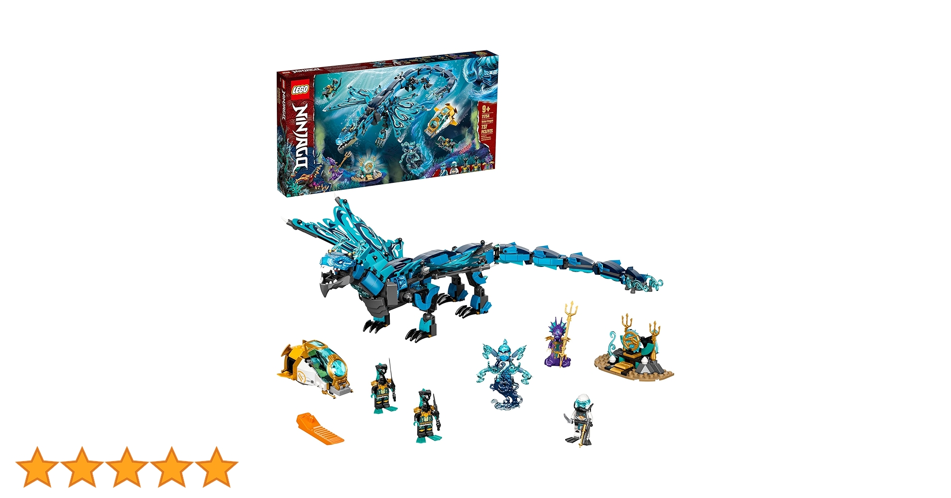 waterdragon追加出品 2-3828-04 ボトルトップディスペンサー 5-50mL 【AXEL】 アズワン